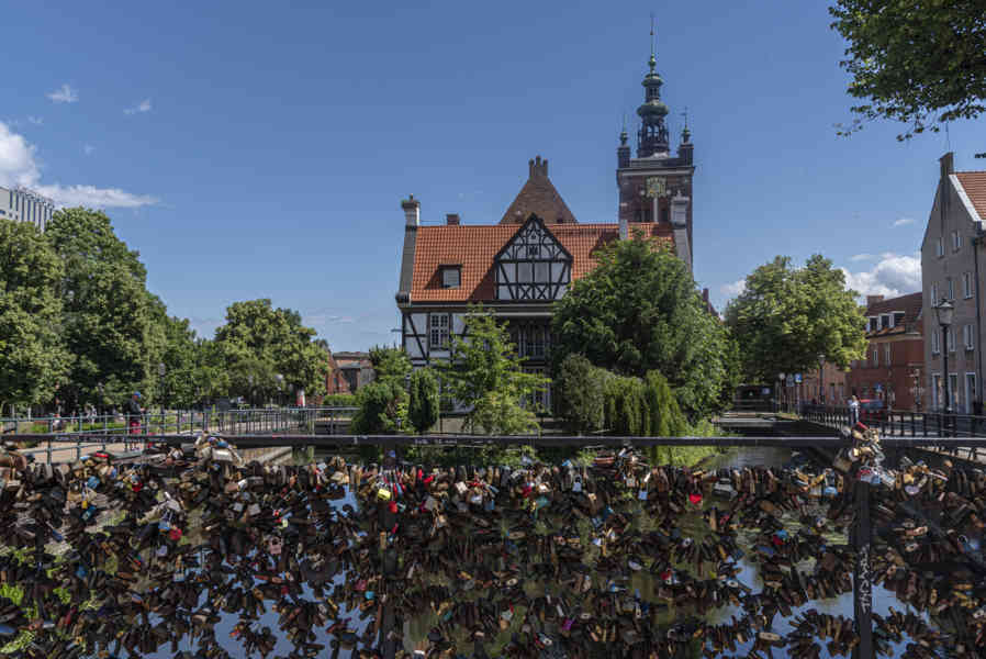 Polonia - Gdansk 129 - Mansión del Molino.jpg